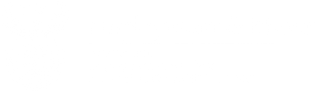 Department of Employment and Labour logo