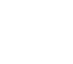 NHBRC registered logo